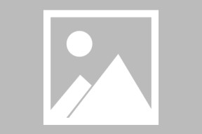开云体育入口-北欧风暴席卷安联，丹麦4-1横扫德国，萨内独造三球闪耀全场